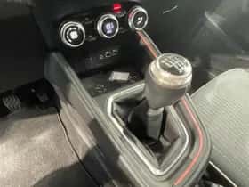 Renault Clio (2024) thumbnail 21