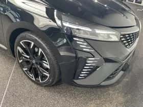 Renault Clio (2024) thumbnail 22