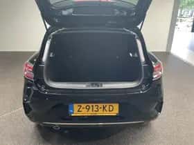 Renault Clio (2024) thumbnail 24