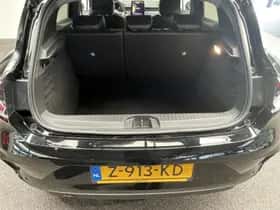 Renault Clio (2024) thumbnail 25