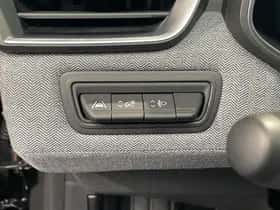 Renault Clio (2024) thumbnail 26