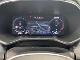 Renault Clio (2024) thumbnail 4