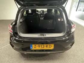 Renault Clio (2024) thumbnail 9