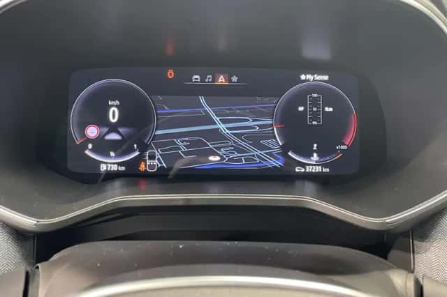 Renault Clio (2024) thumbnail 4