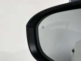 Nissan Qashqai (2022) thumbnail 11