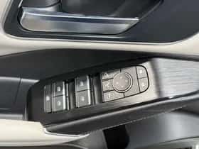 Nissan Qashqai (2022) thumbnail 17
