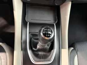Nissan Qashqai (2022) thumbnail 20