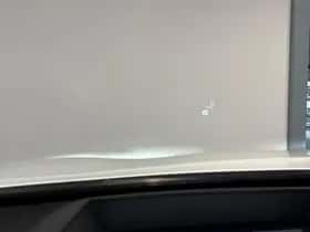 Nissan Qashqai (2022) thumbnail 24
