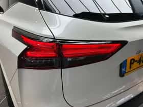 Nissan Qashqai (2022) thumbnail 25