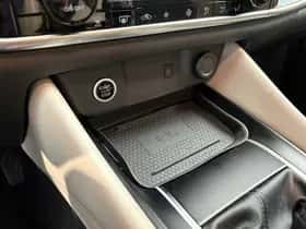 Nissan Qashqai (2022) thumbnail 27