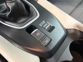 Nissan Qashqai (2022) thumbnail 28