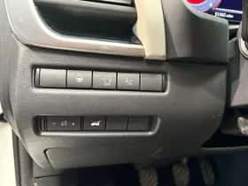 Nissan Qashqai (2022) thumbnail 29