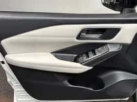 Nissan Qashqai (2022) thumbnail 30