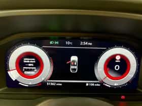 Nissan Qashqai (2022) thumbnail 4