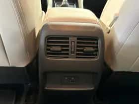 Nissan Qashqai (2022) thumbnail 31