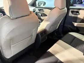 Nissan Qashqai (2022) thumbnail 32