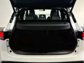 Nissan Qashqai (2022) thumbnail 33