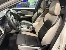 Nissan Qashqai (2022) thumbnail 5