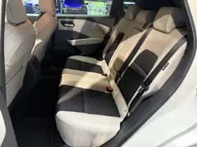 Nissan Qashqai (2022) thumbnail 6