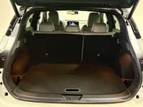 Nissan Qashqai (2022) thumbnail 7