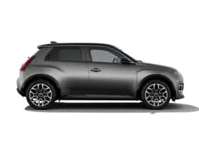Renault 5 (2026) thumbnail 3