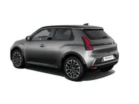 Renault 5 (2026) thumbnail 4