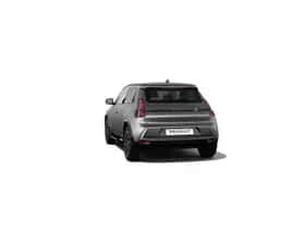 Renault 5 (2026) thumbnail 7