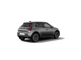 Renault 5 (2026) thumbnail 8