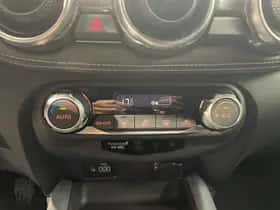 Nissan Juke (2021) thumbnail 13