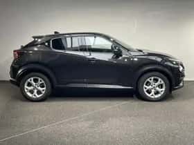 Nissan Juke (2021) thumbnail 16