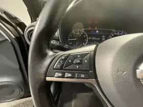 Nissan Juke (2021) thumbnail 20