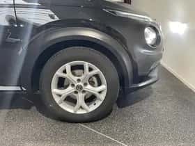 Nissan Juke (2021) thumbnail 25