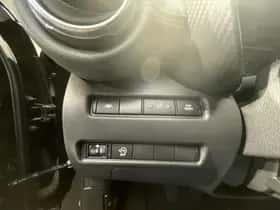 Nissan Juke (2021) thumbnail 28