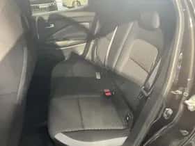 Nissan Juke (2021) thumbnail 8