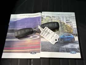 Ford Puma (2024) thumbnail 12