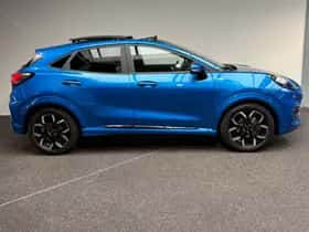 Ford Puma (2024) thumbnail 14