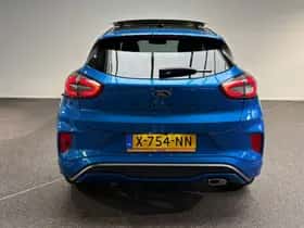 Ford Puma (2024) thumbnail 16