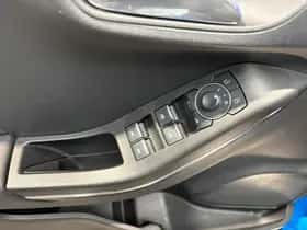 Ford Puma (2024) thumbnail 17