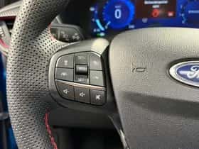 Ford Puma (2024) thumbnail 18