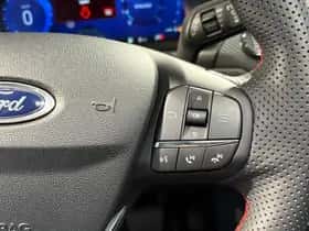 Ford Puma (2024) thumbnail 19