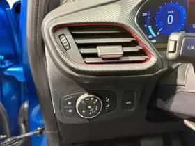 Ford Puma (2024) thumbnail 24