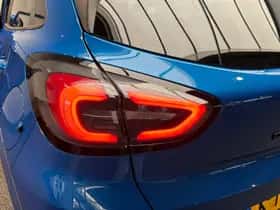 Ford Puma (2024) thumbnail 26