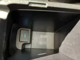 Ford Puma (2024) thumbnail 27