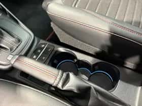 Ford Puma (2024) thumbnail 28