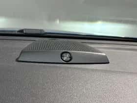 Ford Puma (2024) thumbnail 29