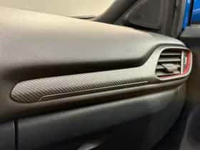 Ford Puma (2024) thumbnail 30