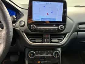 Ford Puma (2024) thumbnail 31