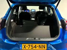 Ford Puma (2024) thumbnail 37