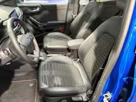 Ford Puma (2024) thumbnail 5