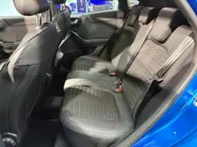 Ford Puma (2024) thumbnail 6